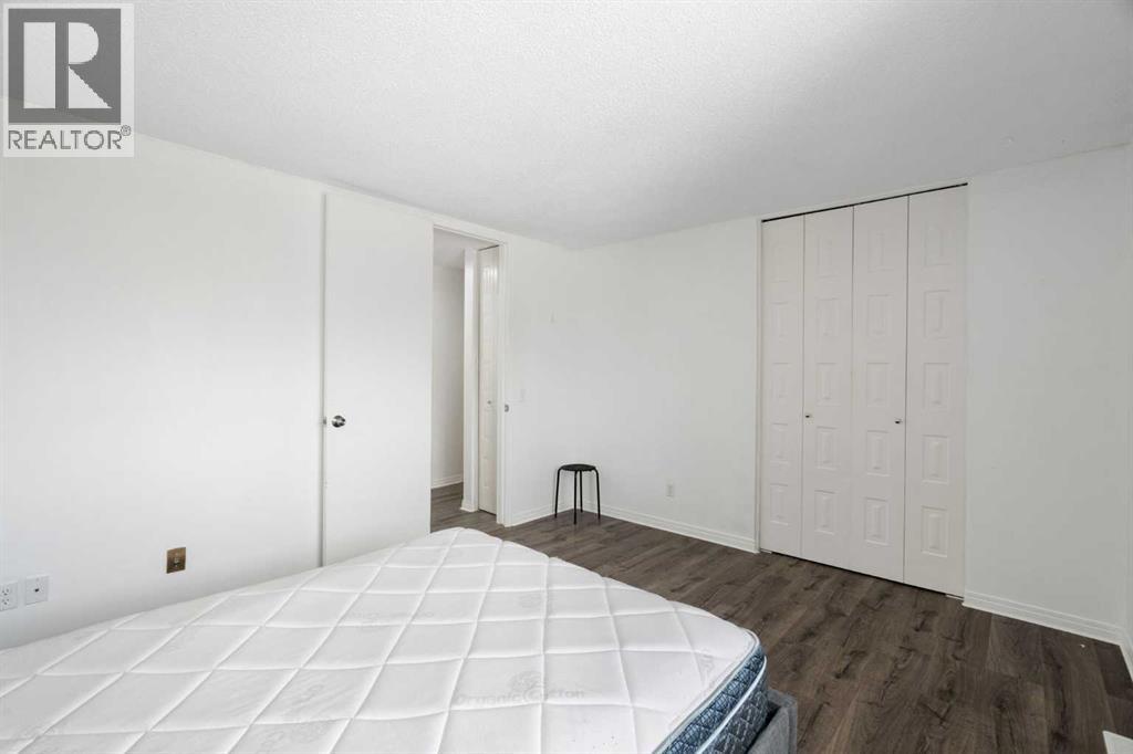 516, 500 Allen Street SE, Airdrie, Alberta  T4B 1J5 - Photo 23 - A2313229