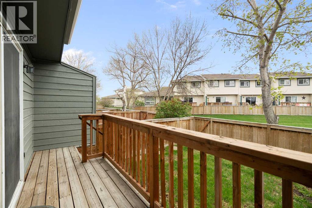 516, 500 Allen Street SE, Airdrie, Alberta  T4B 1J5 - Photo 35 - A2313229