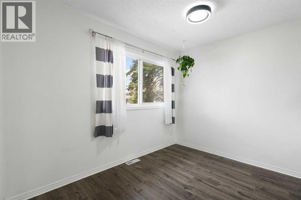 516, 500 Allen Street SE, Airdrie, Alberta  T4B 1J5 - Photo 3 - A2313229