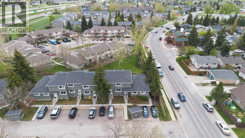 516, 500 Allen Street SE, Airdrie, Alberta  T4B 1J5 - Photo 43 - A2313229