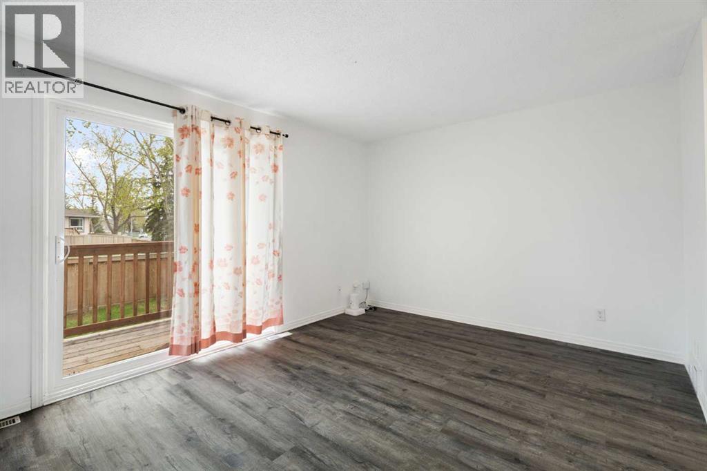 516, 500 Allen Street SE, Airdrie, Alberta  T4B 1J5 - Photo 13 - A2313229