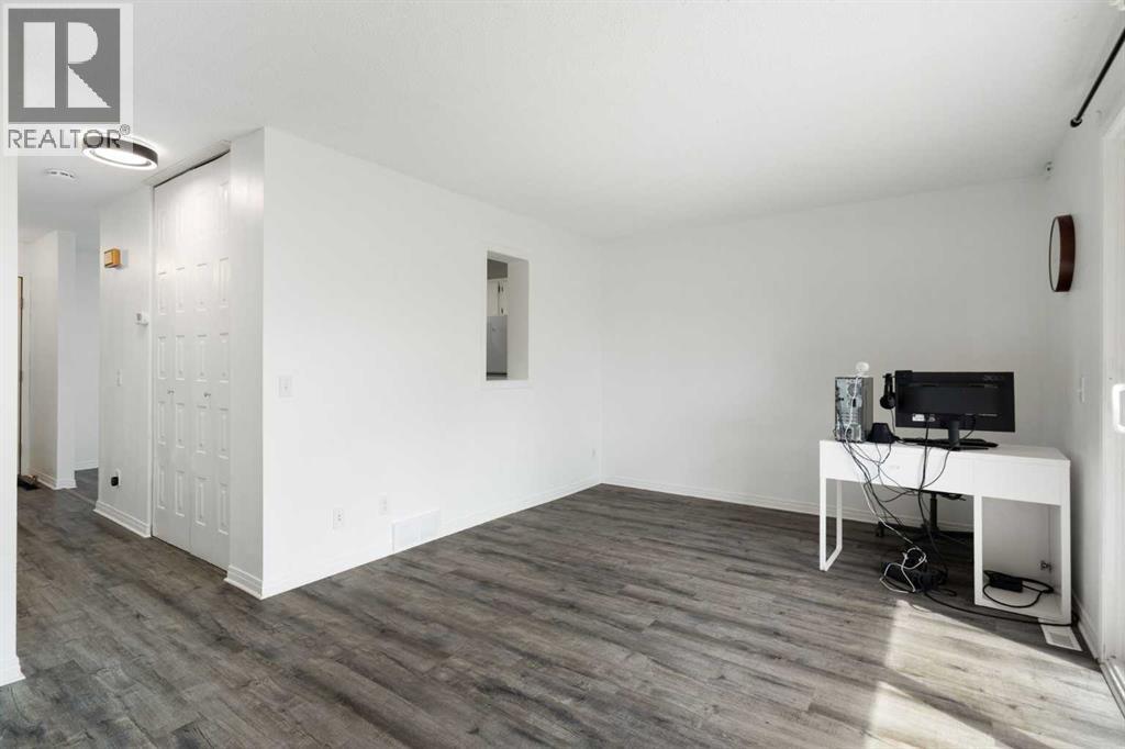 516, 500 Allen Street SE, Airdrie, Alberta  T4B 1J5 - Photo 16 - A2313229