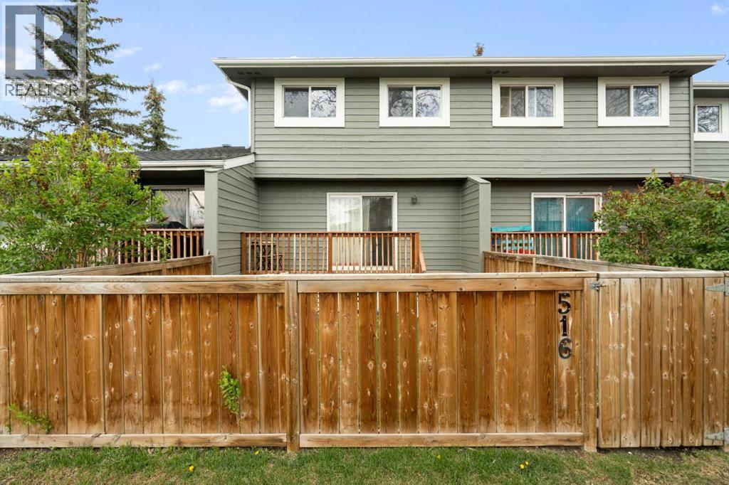 516, 500 Allen Street SE, Airdrie, Alberta  T4B 1J5 - Photo 38 - A2313229