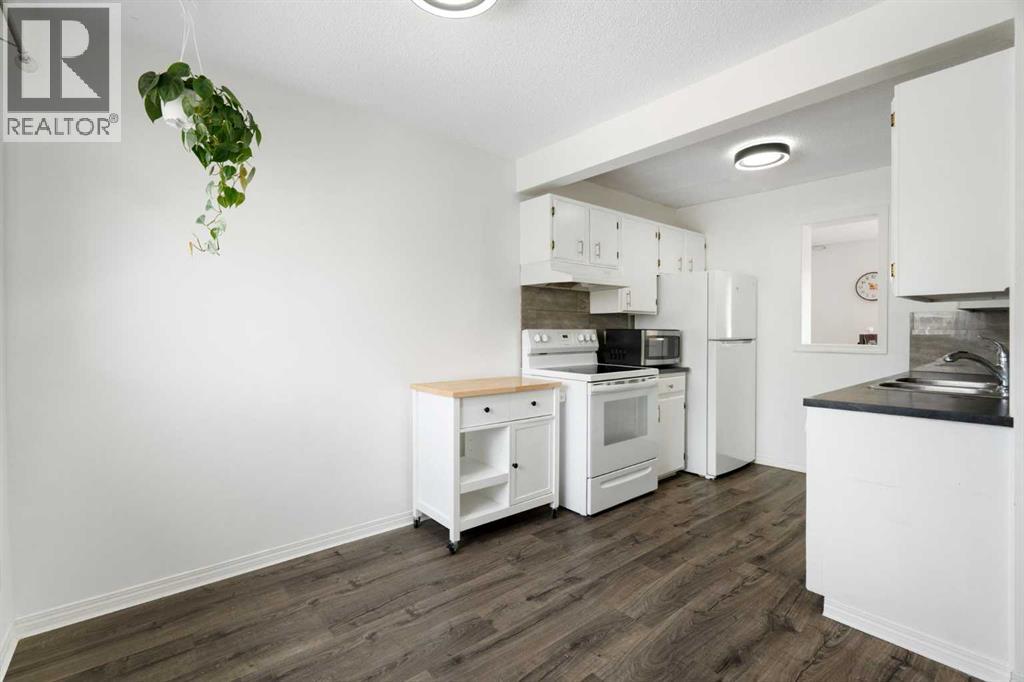 516, 500 Allen Street SE, Airdrie, Alberta  T4B 1J5 - Photo 6 - A2313229