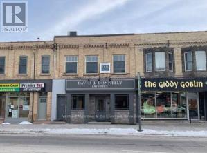 325 10TH STREET, hanover, Ontario