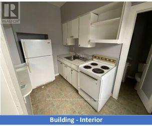 325 10th Street, Hanover, Ontario N4N 1P1 - Photo 13 - X13467560