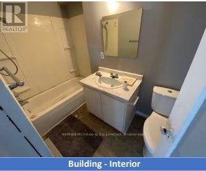 325 10th Street, Hanover, Ontario N4N 1P1 - Photo 14 - X13467560