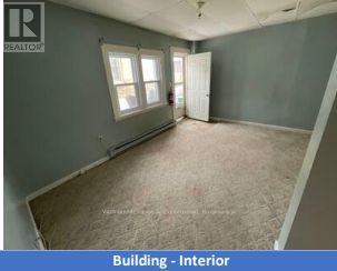 325 10th Street, Hanover, Ontario N4N 1P1 - Photo 15 - X13467560