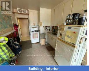 325 10th Street, Hanover, Ontario N4N 1P1 - Photo 16 - X13467560