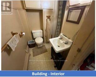 325 10th Street, Hanover, Ontario N4N 1P1 - Photo 17 - X13467560
