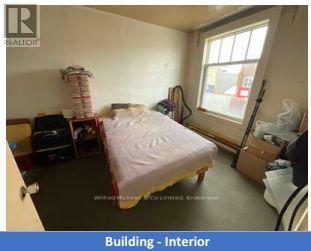325 10th Street, Hanover, Ontario N4N 1P1 - Photo 18 - X13467560