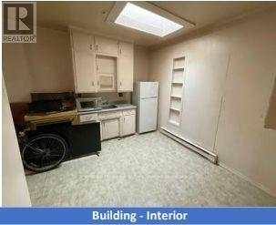 325 10th Street, Hanover, Ontario N4N 1P1 - Photo 20 - X13467560