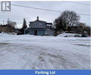325 10th Street, Hanover, Ontario N4N 1P1 - Photo 4 - X13467560