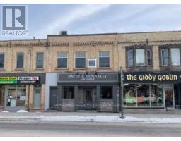 325 10TH STREET, Hanover, Ontario