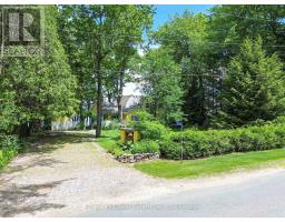 1113 DUDLEY ROAD, Muskoka Lakes, Ontario