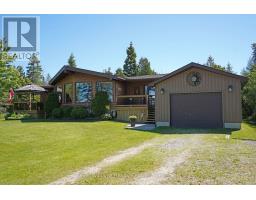 453 SHORELINE AVENUE, south bruce peninsula, Ontario