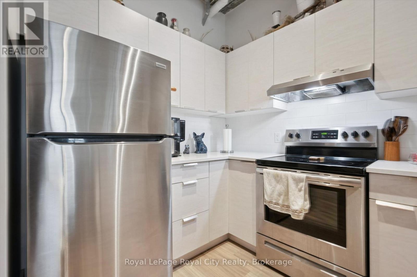 115 - 120 Huron Street, Guelph, Ontario  N1E 5L7 - Photo 11 - X13467676
