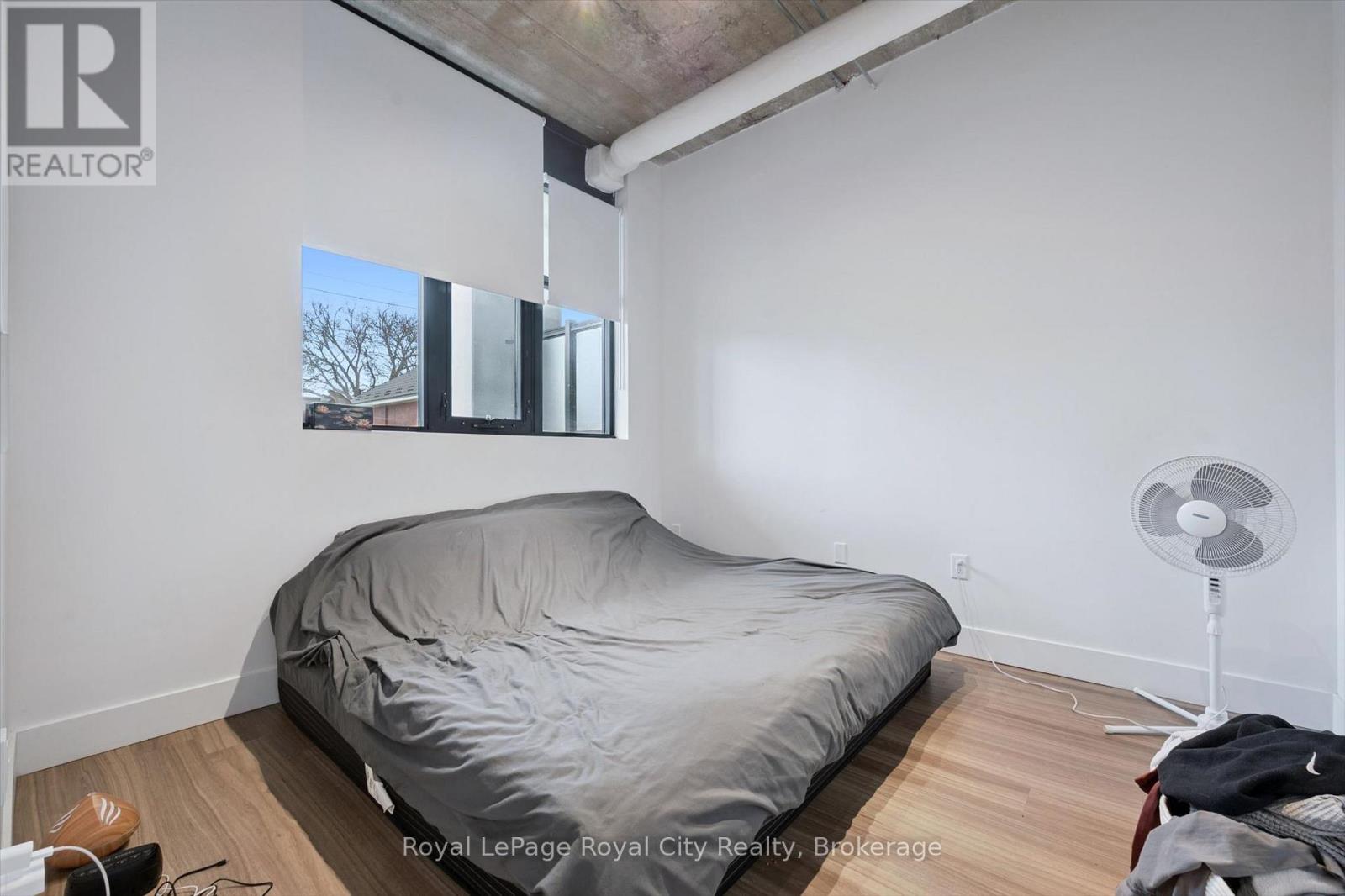 115 - 120 Huron Street, Guelph, Ontario  N1E 5L7 - Photo 18 - X13467676