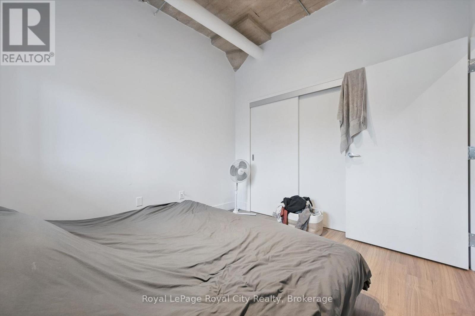 115 - 120 Huron Street, Guelph, Ontario  N1E 5L7 - Photo 19 - X13467676