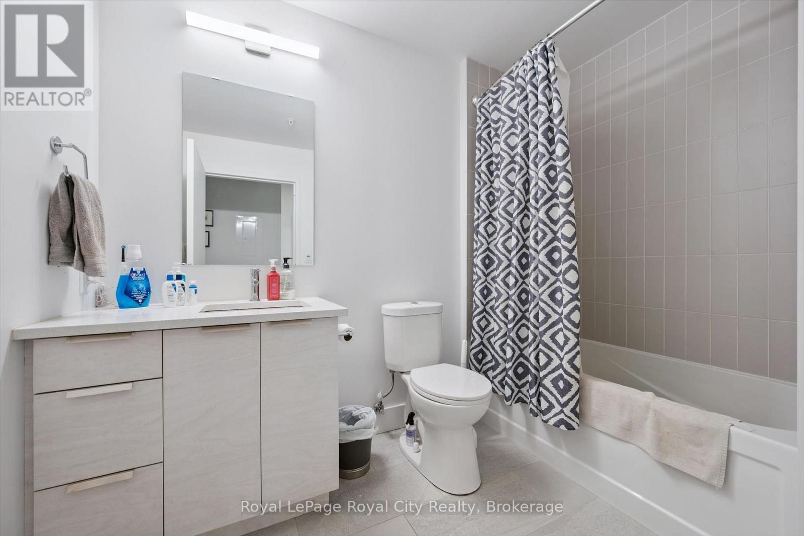115 - 120 Huron Street, Guelph, Ontario  N1E 5L7 - Photo 20 - X13467676