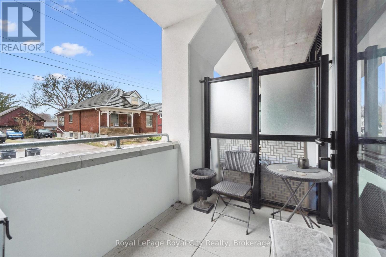 115 - 120 Huron Street, Guelph, Ontario  N1E 5L7 - Photo 22 - X13467676