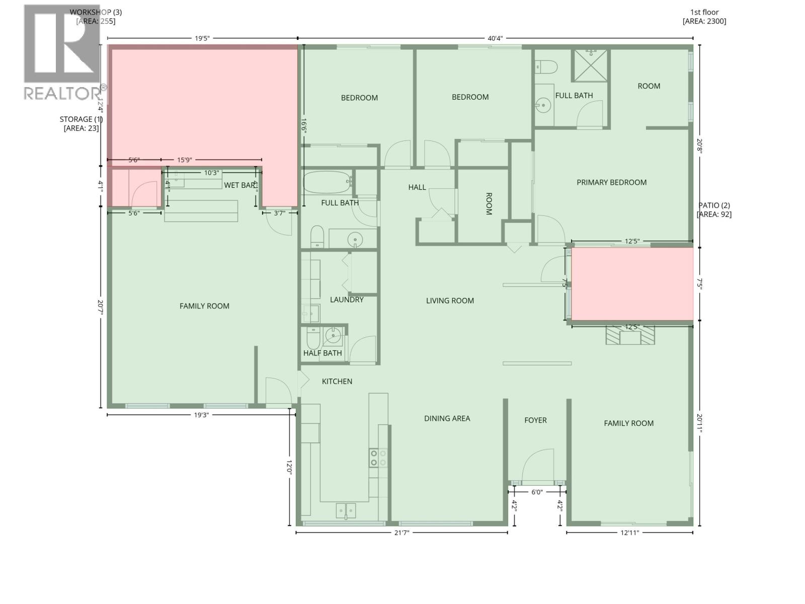 Listing image 2