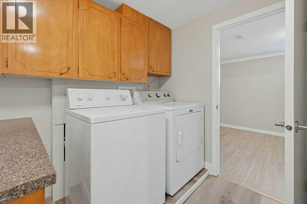 7115 Huntercrest Road NW, Calgary, Alberta  T2K 4J9 - Photo 15 - A2317206