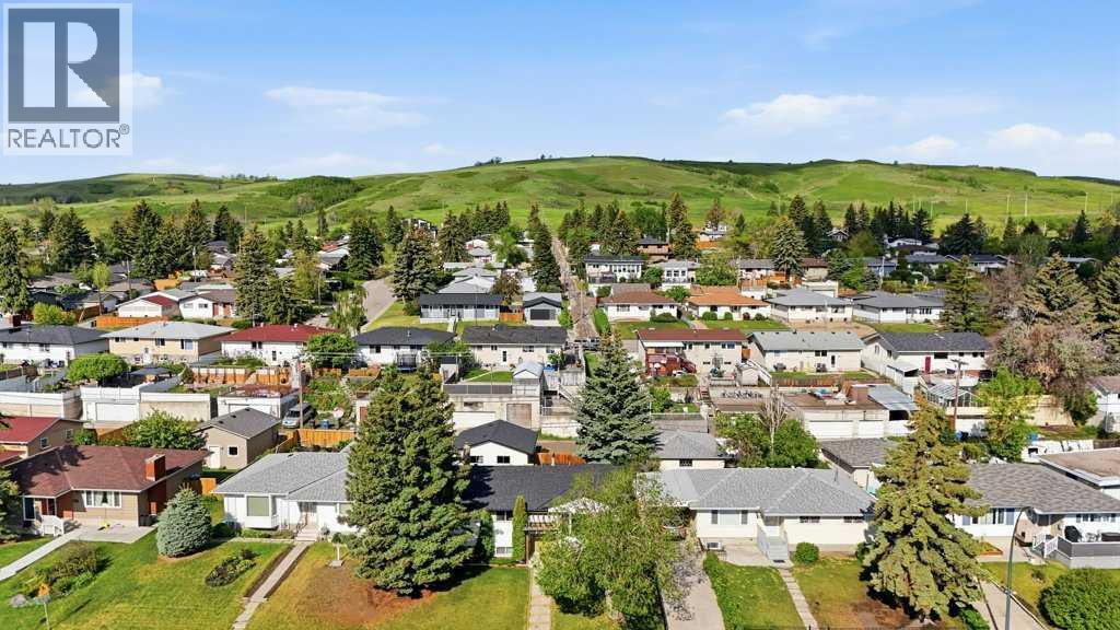 7115 Huntercrest Road NW, Calgary, Alberta  T2K 4J9 - Photo 28 - A2317206