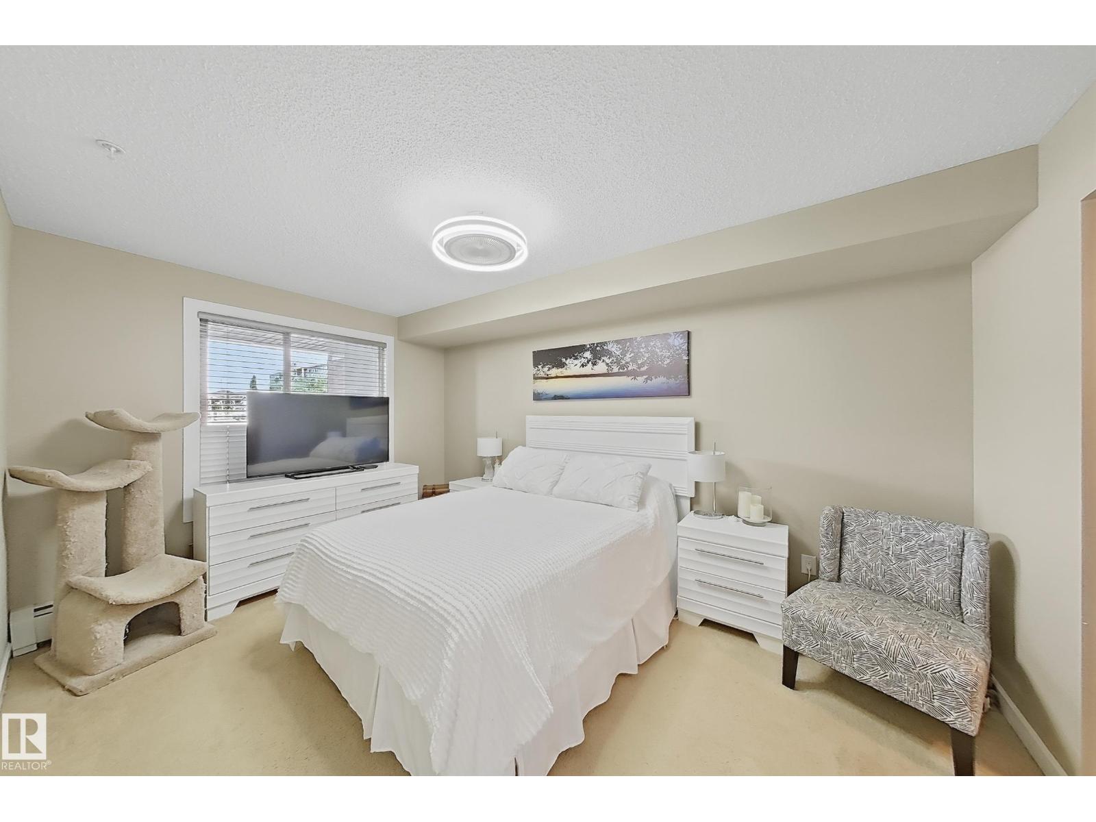 #117 3715 WHITELAW LN NW, Edmonton, Alberta