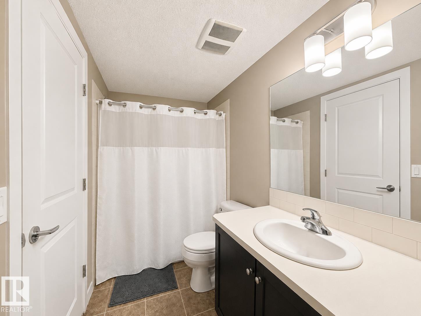 #117 3715 Whitelaw Ln NW, Edmonton, Alberta  T6W 2C3 - Photo 14 - E4494552