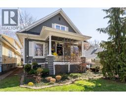 108 Forest STREET, Chatham, Ontario