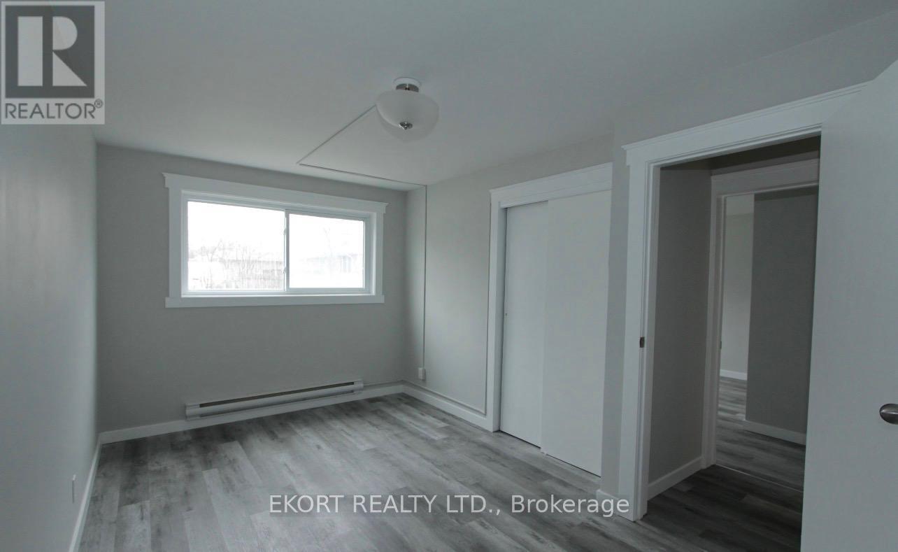 65 Stanley Street, Belleville, Ontario  K8N 3Z8 - Photo 3 - X13467576