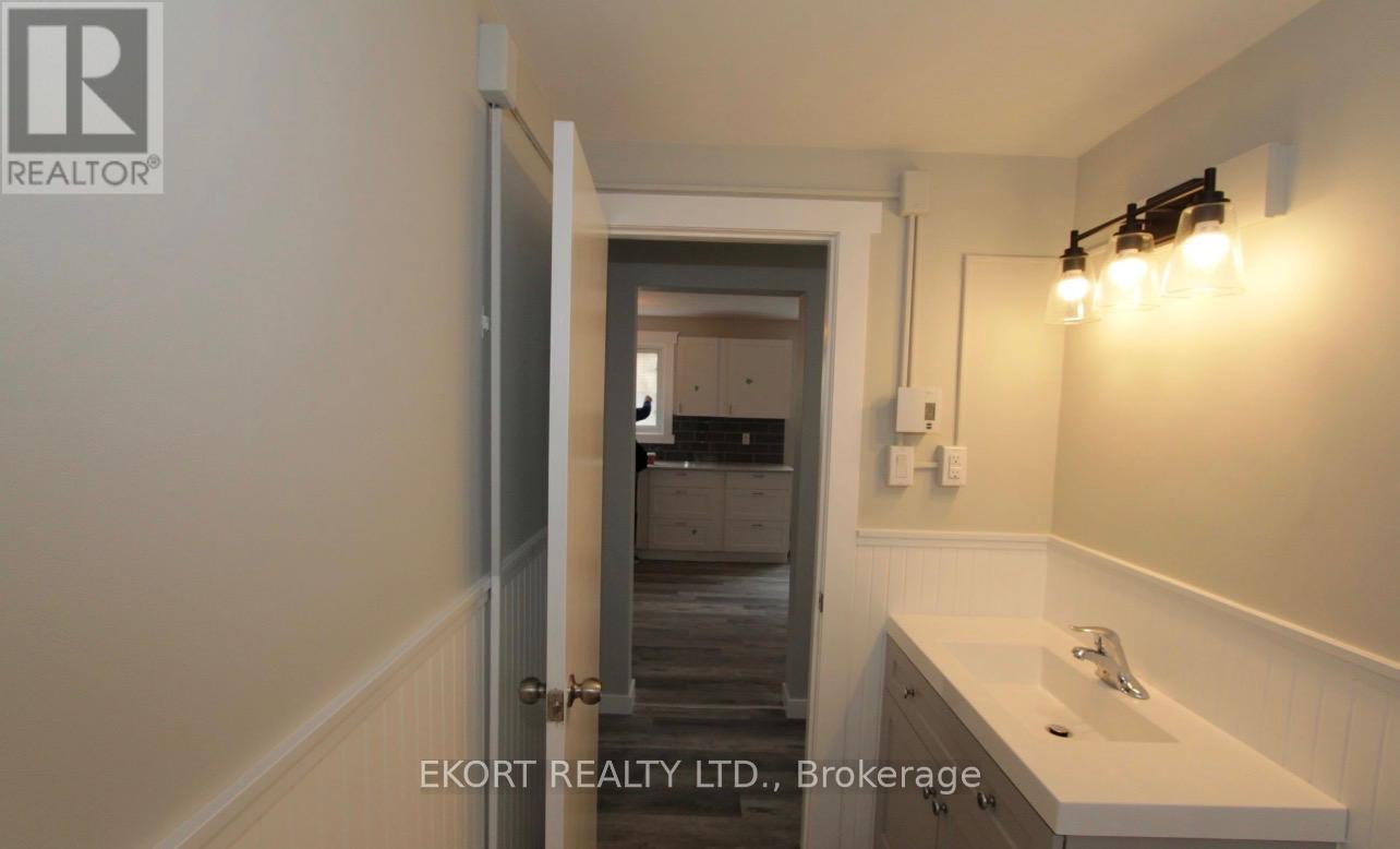 65 Stanley Street, Belleville, Ontario  K8N 3Z8 - Photo 4 - X13467576