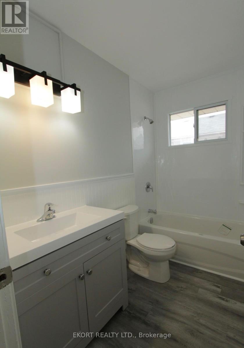 65 Stanley Street, Belleville, Ontario  K8N 3Z8 - Photo 5 - X13467576