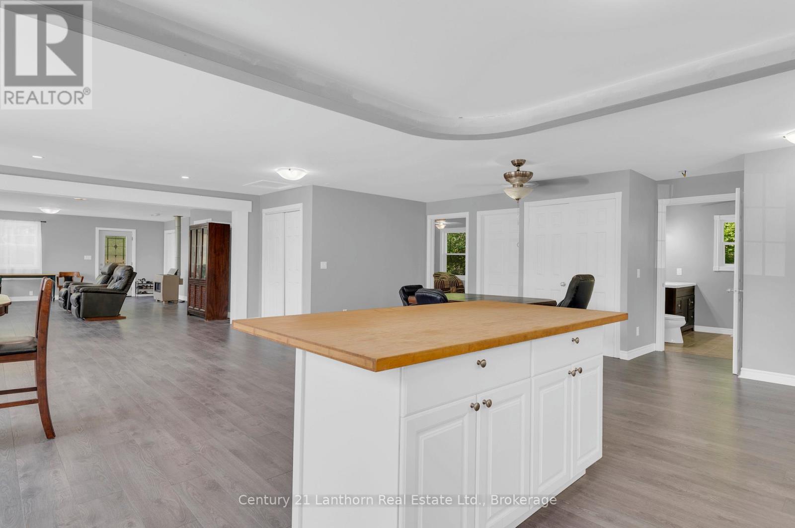 932 Hunt Club Road, Madoc, Ontario  K0K 2K0 - Photo 14 - X13467584