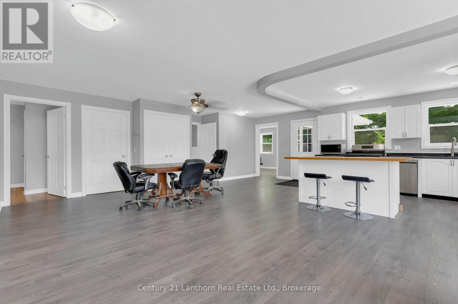 932 Hunt Club Road, Madoc, Ontario  K0K 2K0 - Photo 18 - X13467584