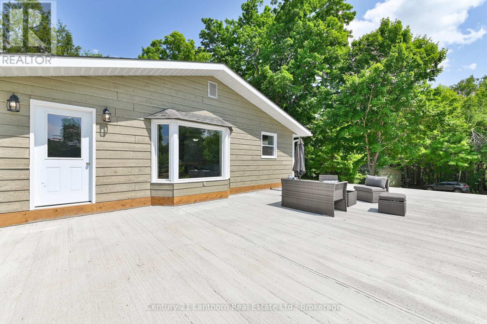 932 Hunt Club Road, Madoc, Ontario  K0K 2K0 - Photo 33 - X13467584