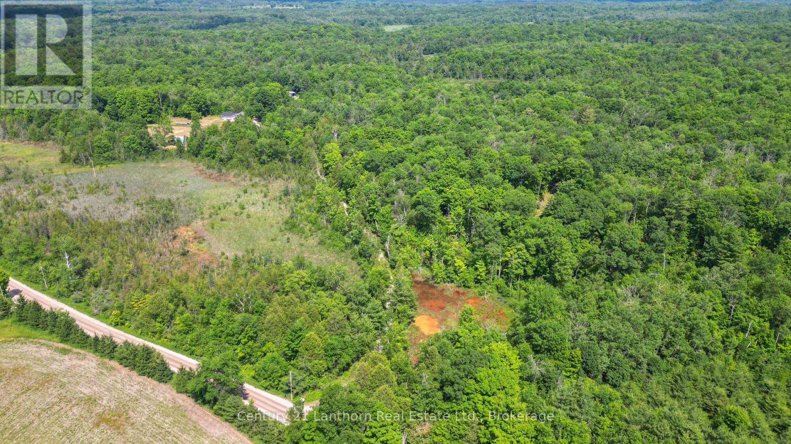 932 Hunt Club Road, Madoc, Ontario  K0K 2K0 - Photo 39 - X13467584