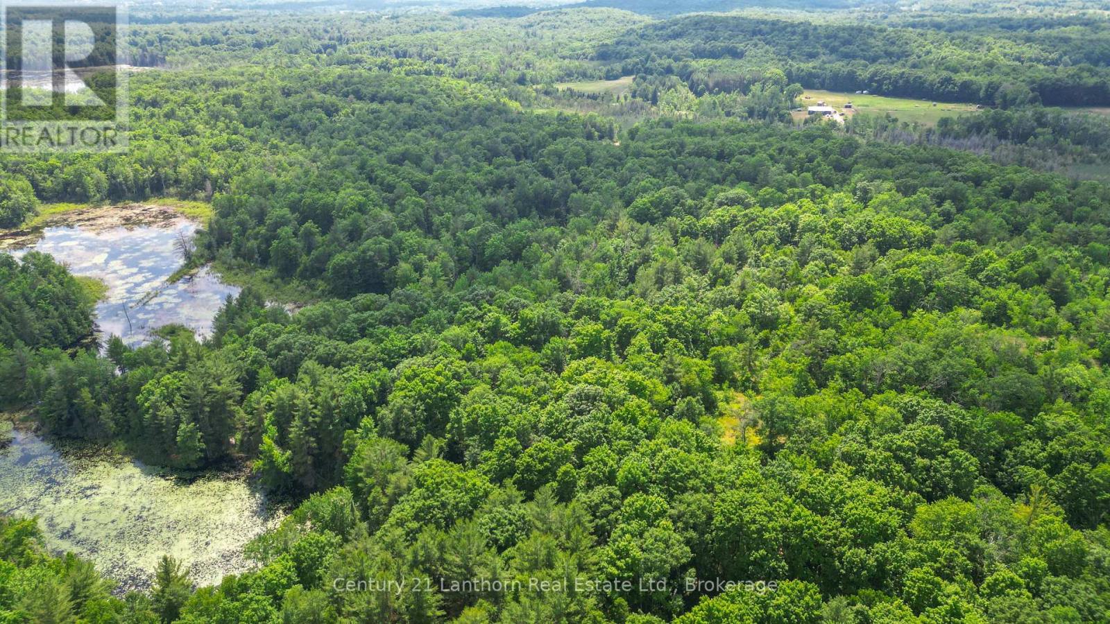 932 Hunt Club Road, Madoc, Ontario  K0K 2K0 - Photo 47 - X13467584