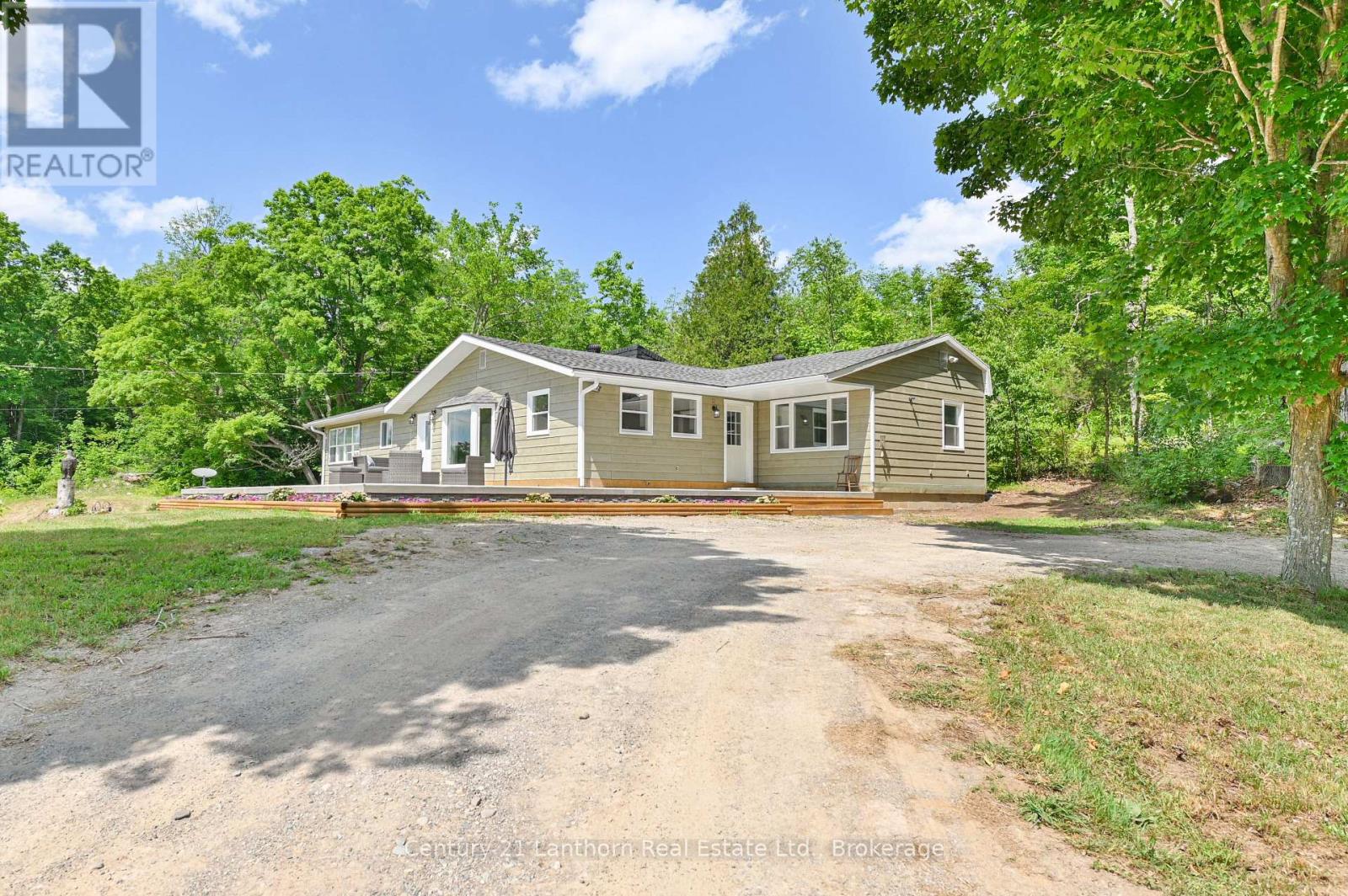 932 Hunt Club Road, Madoc, Ontario  K0K 2K0 - Photo 5 - X13467584