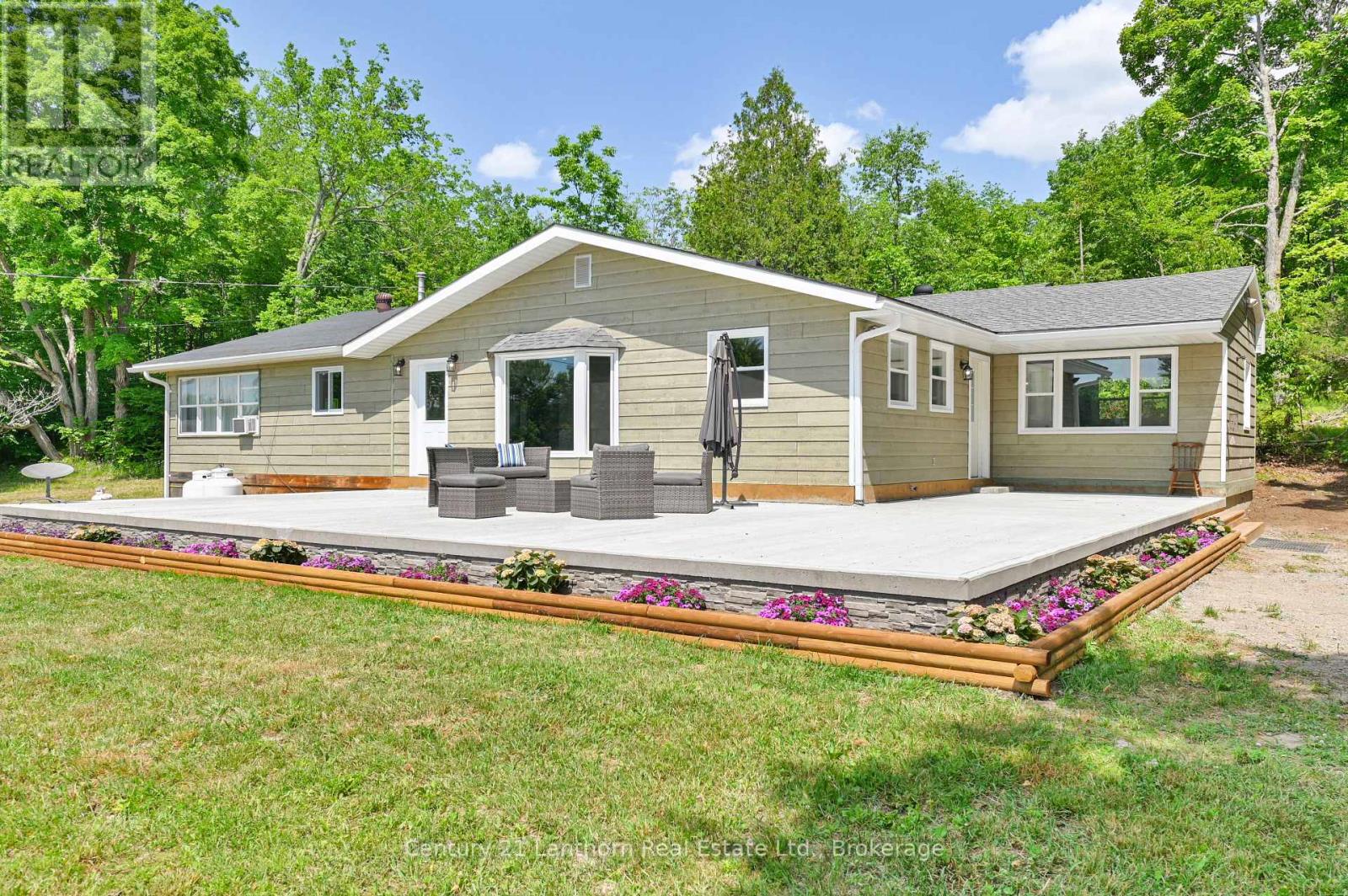 932 Hunt Club Road, Madoc, Ontario  K0K 2K0 - Photo 6 - X13467584