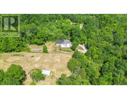 932 HUNT CLUB ROAD, Madoc, Ontario