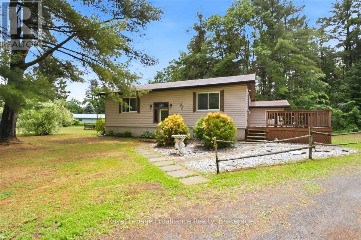1217 Preston Road, Havelock-Belmont-Methuen, Ontario  K0L 1Z0 - Photo 1 - X13467618