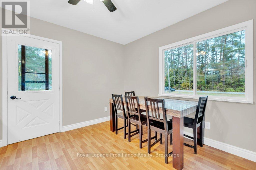 1217 Preston Road, Havelock-Belmont-Methuen, Ontario  K0L 1Z0 - Photo 17 - X13467618