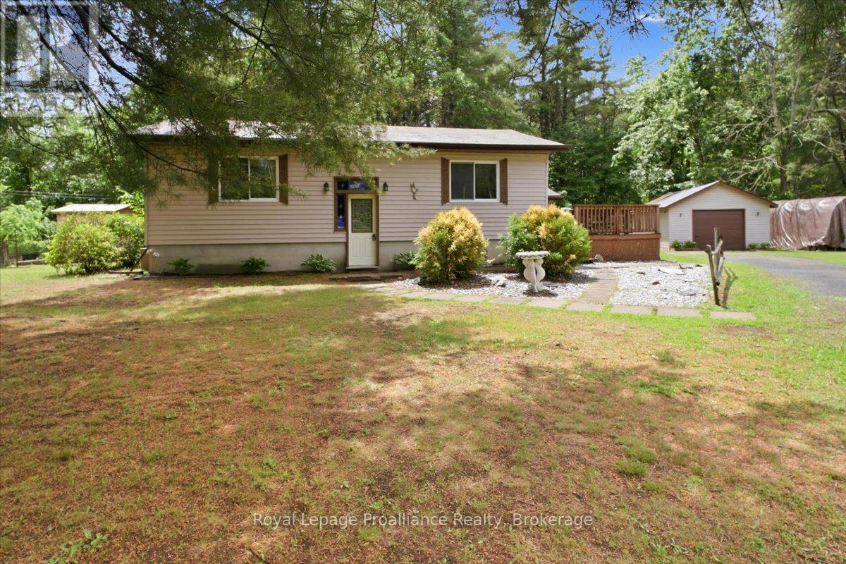 1217 Preston Road, Havelock-Belmont-Methuen, Ontario  K0L 1Z0 - Photo 2 - X13467618