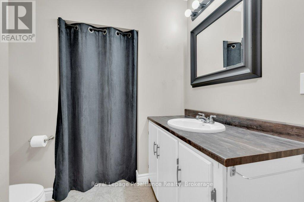 1217 Preston Road, Havelock-Belmont-Methuen, Ontario  K0L 1Z0 - Photo 20 - X13467618
