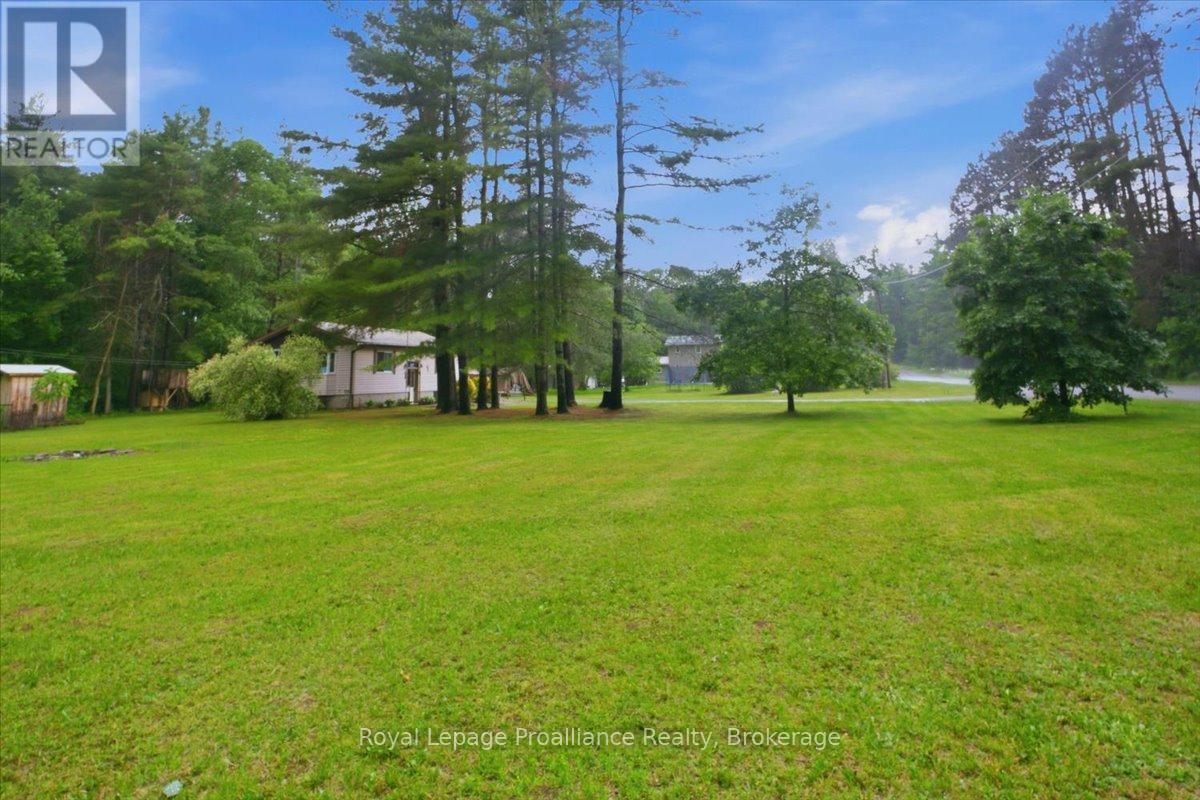 1217 Preston Road, Havelock-Belmont-Methuen, Ontario  K0L 1Z0 - Photo 29 - X13467618