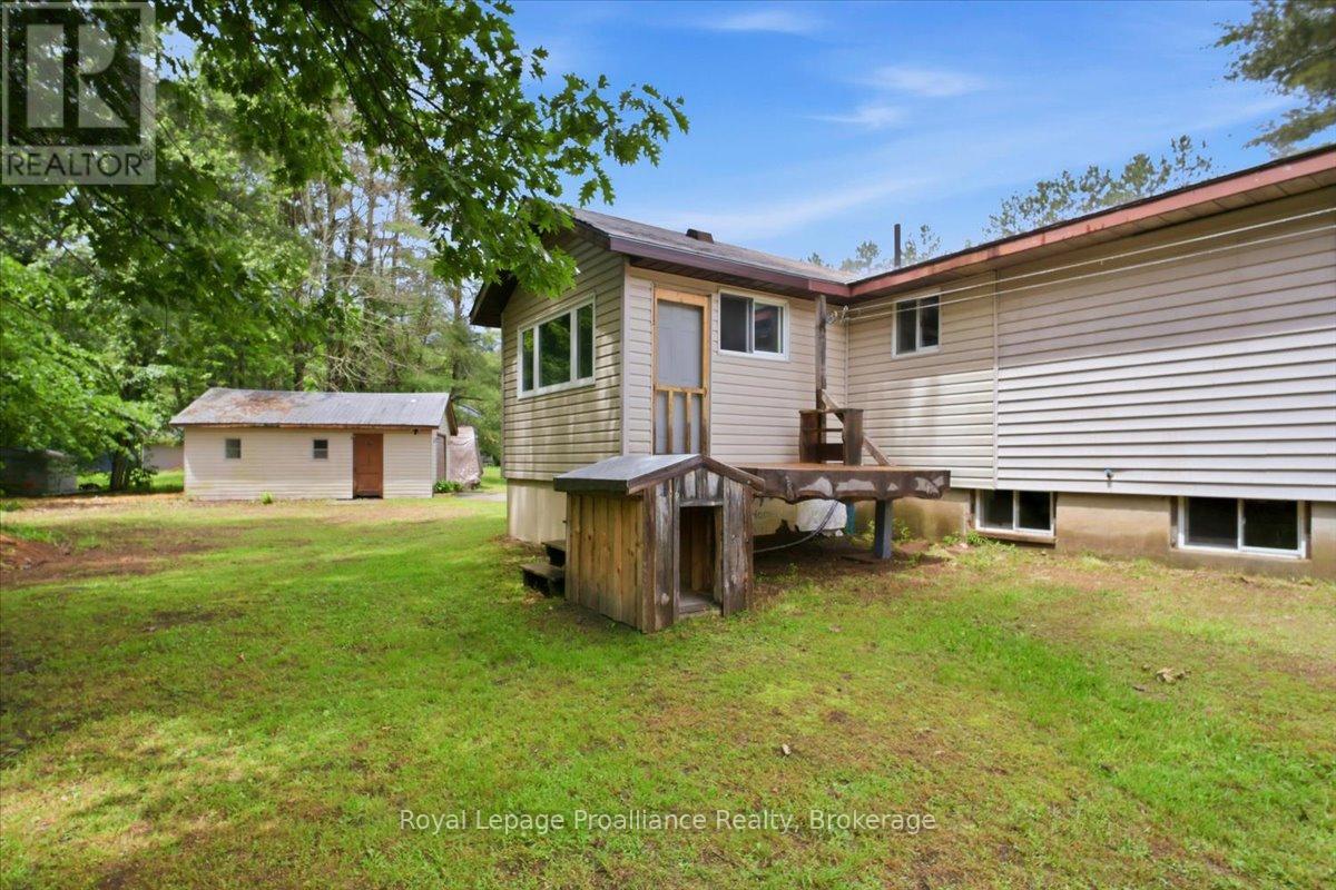 1217 Preston Road, Havelock-Belmont-Methuen, Ontario  K0L 1Z0 - Photo 32 - X13467618