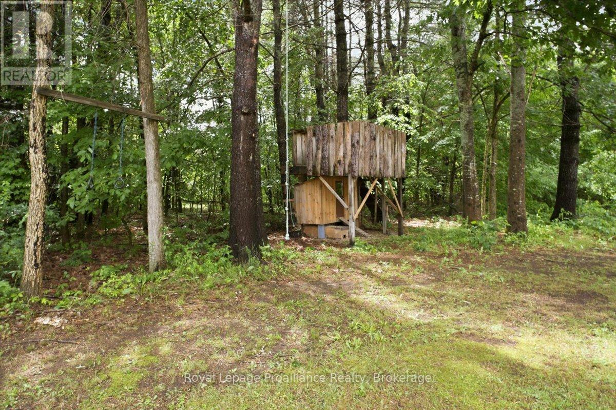 1217 Preston Road, Havelock-Belmont-Methuen, Ontario  K0L 1Z0 - Photo 35 - X13467618