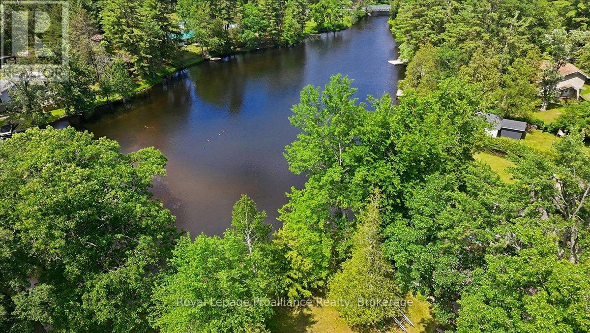 1217 Preston Road, Havelock-Belmont-Methuen, Ontario  K0L 1Z0 - Photo 39 - X13467618